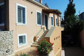 Apartment Rvg Maria *
