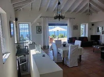 Rvg Maria Aghios Emilianos (Peloponnese)