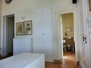 Rvg Maria Apartment *