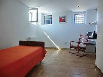 Apartment Rvg Maria Aghios Emilianos (Peloponnese)