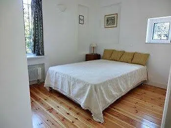 Rvg Maria * Aghios Emilianos (Peloponnese)